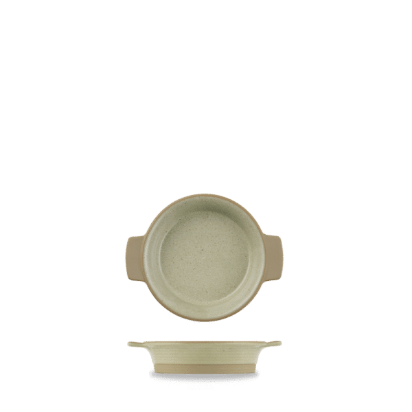 SCHÜSSEL 14CM