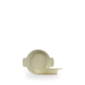 DISH 12CM