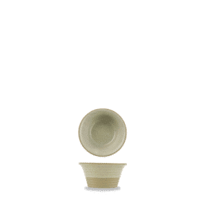 RAMEKIN 6.5CM