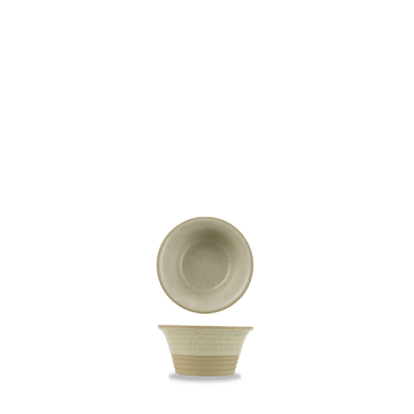 AUFLAUFFORM 6.5CM