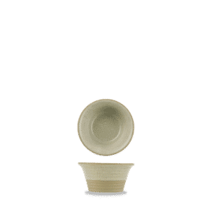 RAMEKIN 9CM