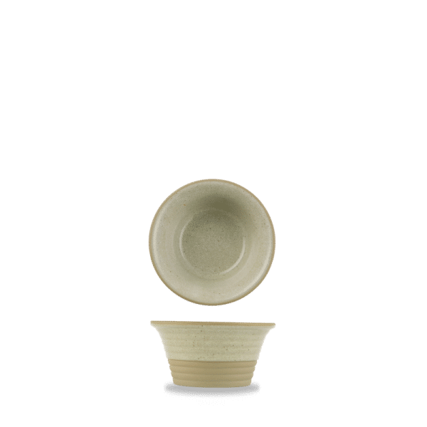 AUFLAUFFORM 10CM