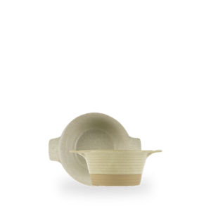 DISH 14CM