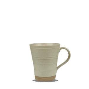 TASSE 34CL