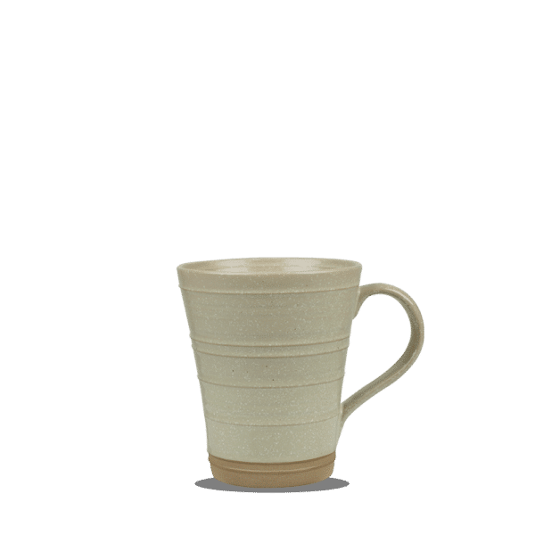 TASSE 34CL