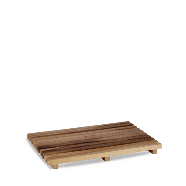 BREAD BOARD 37.3 X 23.4CM