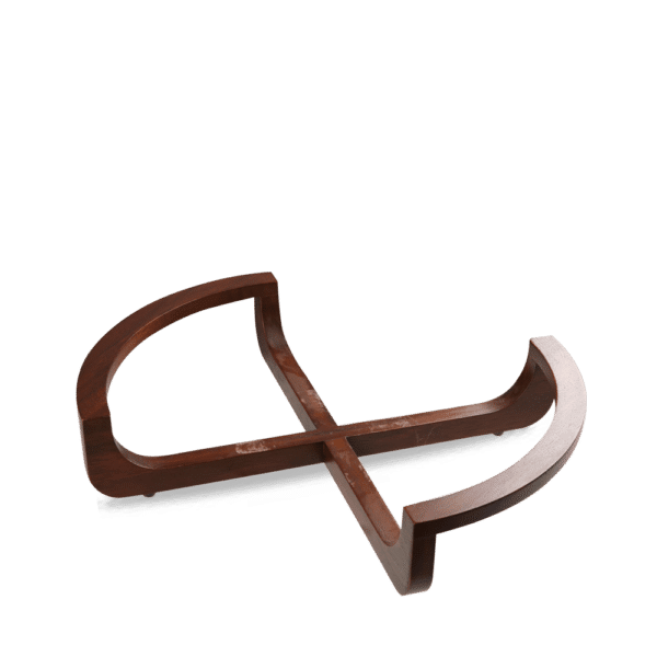 TRIVET 41 X 31CM