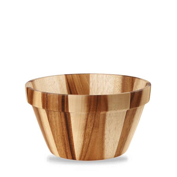 PLANT POT 27.5 X 15CM
