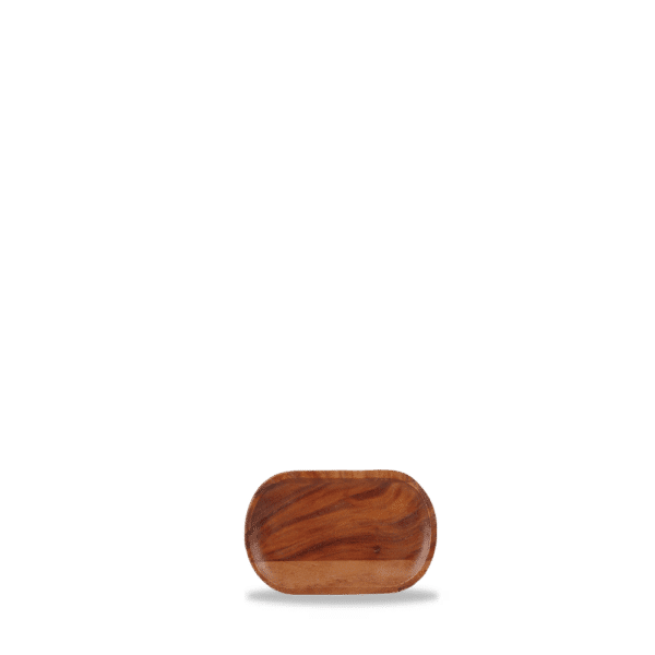 BOARD 15 X 29CM