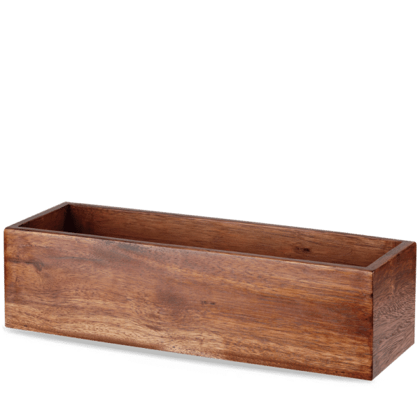OBLONG RISER 56 X 18 X 20CM