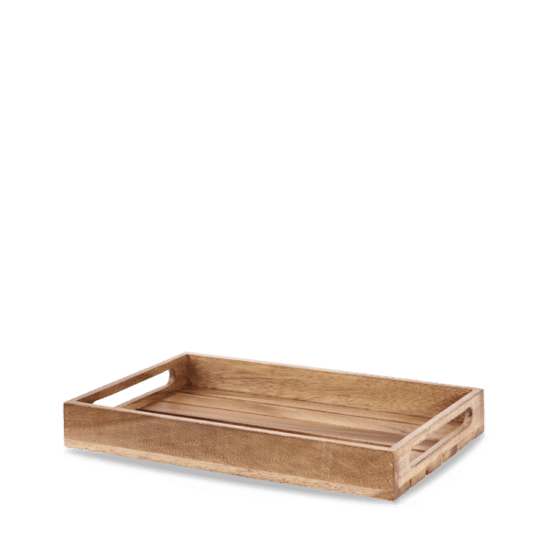 DISPLAY STÄNDER 39.7 X 25.8 X 15.6CM