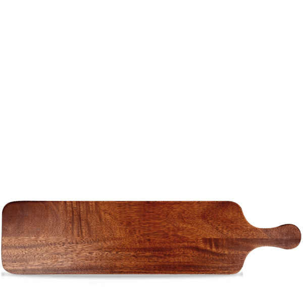 PADDLE BOARD 60 X 14.8CM