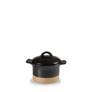 COCOTTE 35CL