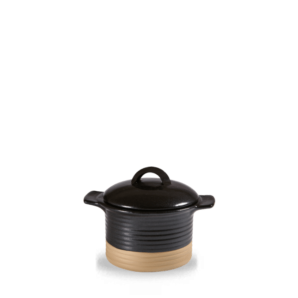 COCOTTE 35CL