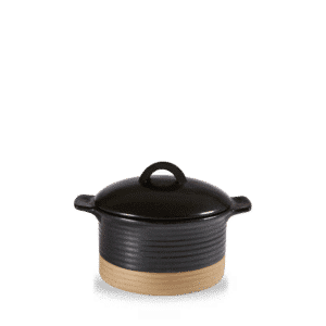 COCOTTE 53CL