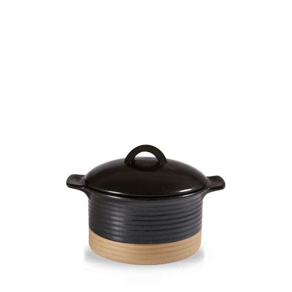 COCOTTE 53CL