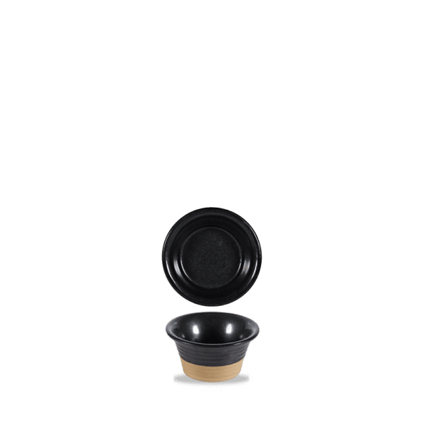 RAMEKIN 6.5CM