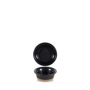 RAMEKIN 9CM