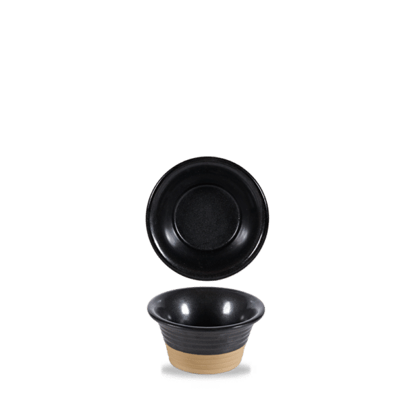 RAMEKIN 10CM