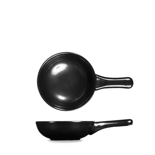 BRATPFANNE 23CM