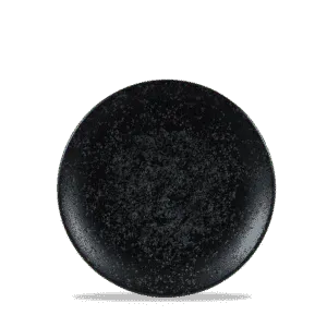 COUPE TELLER 15.5CM