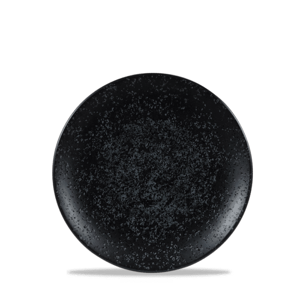 COUPE TELLER 15.5CM