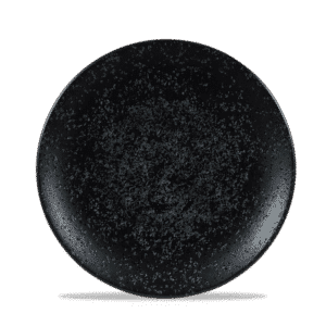 COUPE TELLER 20.5CM