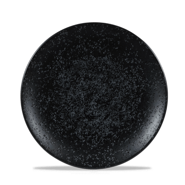 COUPE TELLER 20.5CM