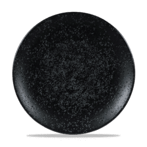 COUPE TELLER 27CM