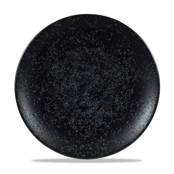 COUPE TELLER 27CM
