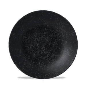 COUPE SCHALE 25CM