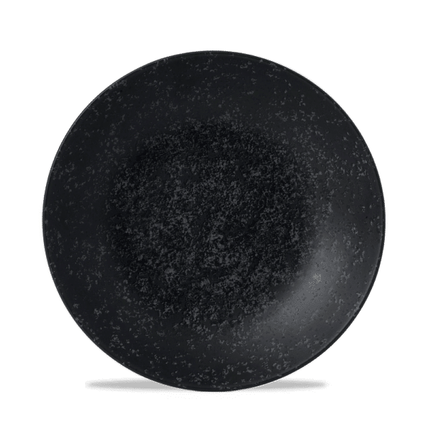COUPE BOWL 25CM