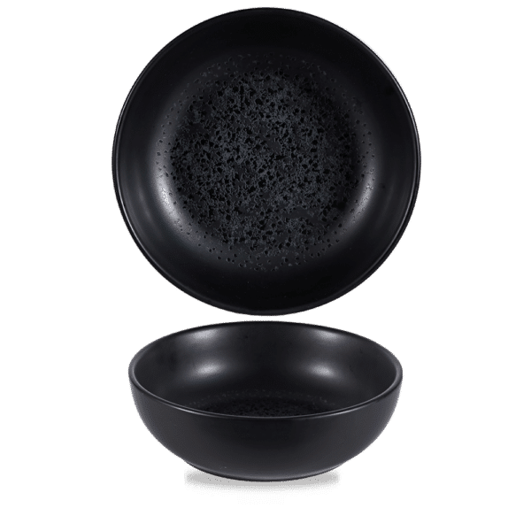 BOWL 13.4CM