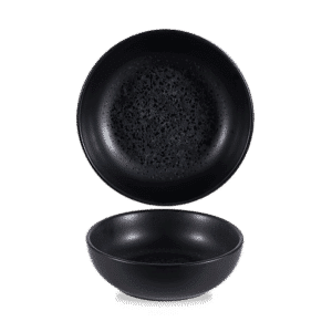 SCHALE 16CM