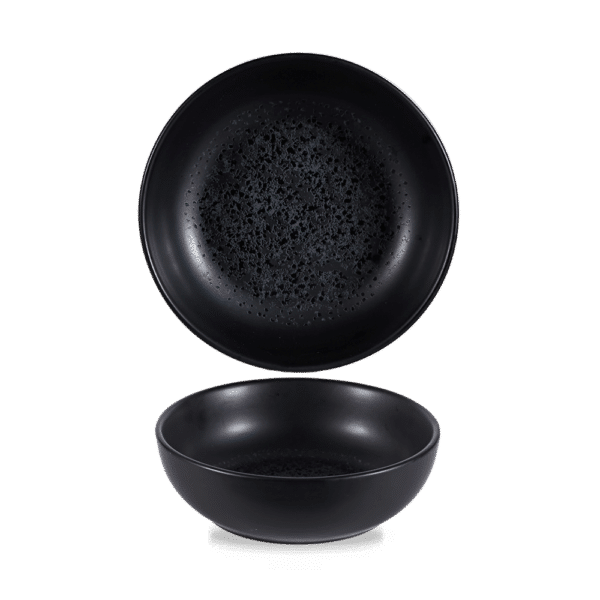 SCHALE 16CM