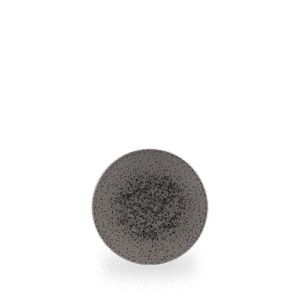 COUPE TELLER 15.5CM