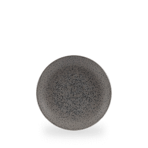 COUPE TELLER 20.5CM
