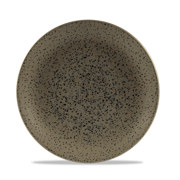 COUPE TELLER 20.5CM