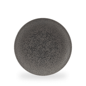 COUPE TELLER 27CM