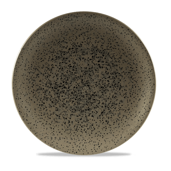 COUPE TELLER 27CM