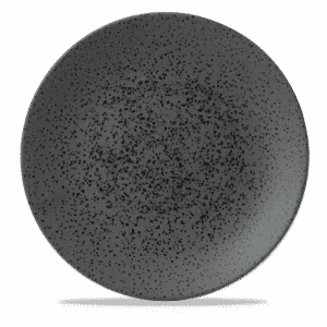 COUPE TELLER 29CM
