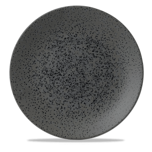 COUPE TELLER 29CM
