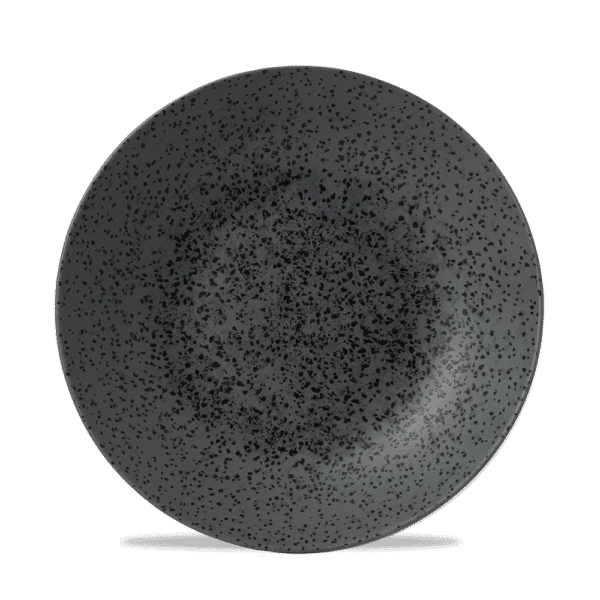 COUPE BOWL 25CM