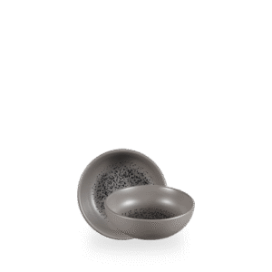 SCHALE 13.4CM