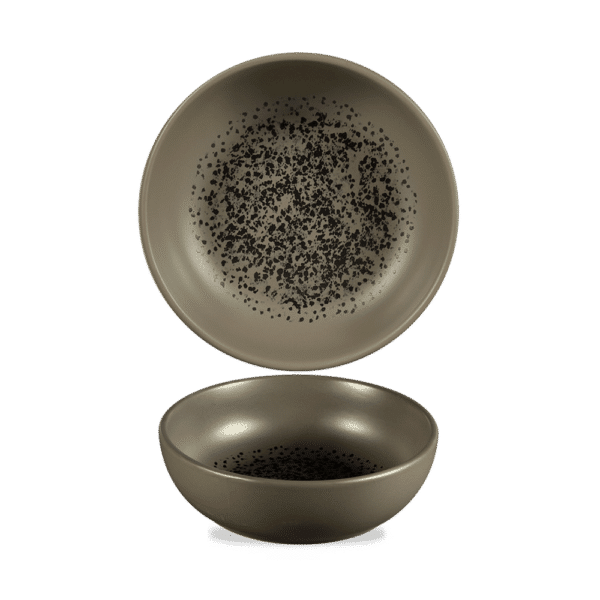 SCHALE 13.4CM