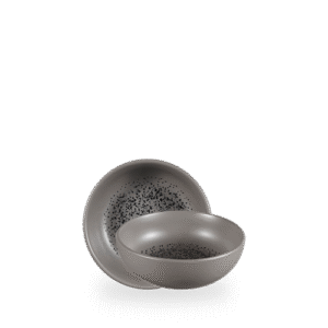SCHALE 16CM