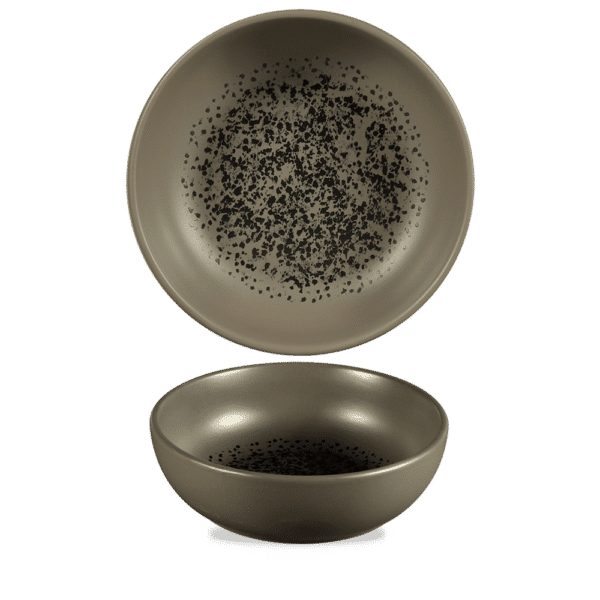SCHALE 16CM