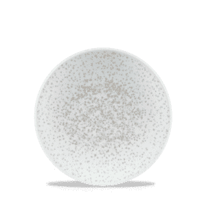 COUPE TELLER 15.5CM