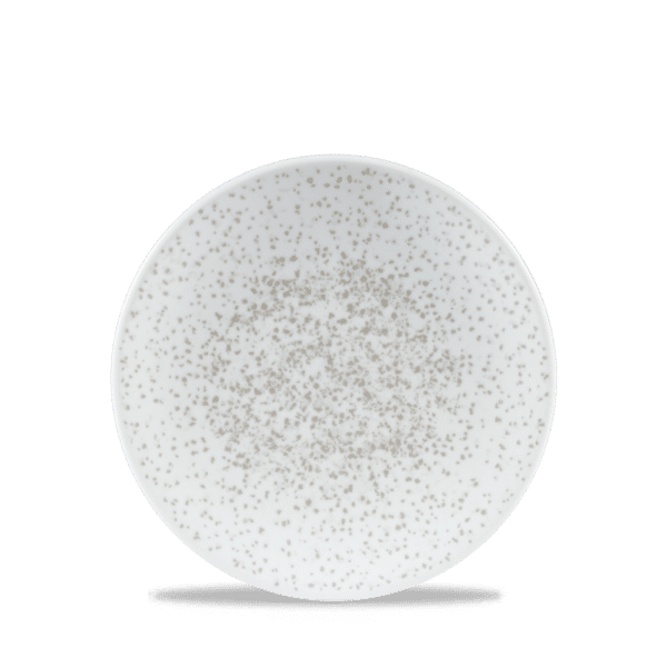 COUPE PLATE 15.5CM