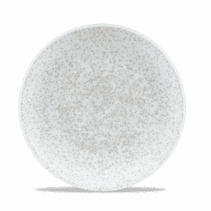 COUPE TELLER 20.5CM